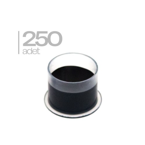 XL POTA 250 ADET